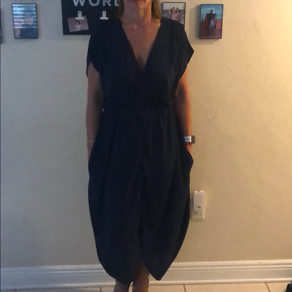 Dress - Picture 1 of 2